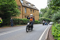 Vintage-motorcycle-club;eventdigitalimages;no-limits-trackdays;peter-wileman-photography;vintage-motocycles;vmcc-banbury-run-photographs